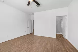 22417 W Loma Linda Blvd, Buckeye, AZ 85326 - Photo 15