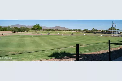 22417 W Loma Linda Boulevard, Buckeye, AZ 85326 - Photo 29