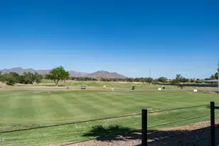 22417 W Loma Linda Blvd, Buckeye, AZ 85326 - Photo 29