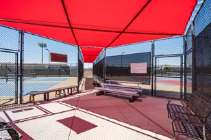 22417 W Loma Linda Blvd, Buckeye, AZ 85326 - Photo 27