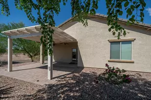 22417 W Loma Linda Blvd, Buckeye, AZ 85326 - Photo 5