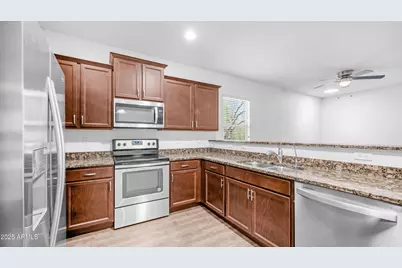 22417 W Loma Linda Boulevard, Buckeye, AZ 85326 - Photo 11