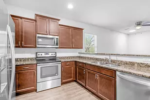 22417 W Loma Linda Blvd, Buckeye, AZ 85326 - Photo 11