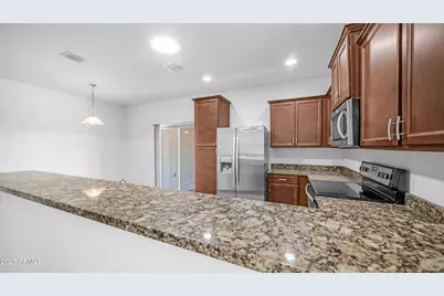 22417 W Loma Linda Boulevard, Buckeye, AZ 85326 - Photo 9
