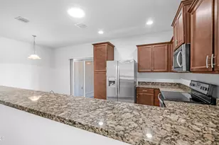 22417 W Loma Linda Blvd, Buckeye, AZ 85326 - Photo 9