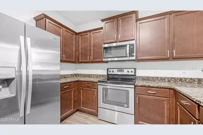 22417 W Loma Linda Boulevard, Buckeye, AZ 85326 - Photo 13