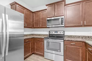 22417 W Loma Linda Blvd, Buckeye, AZ 85326 - Photo 13
