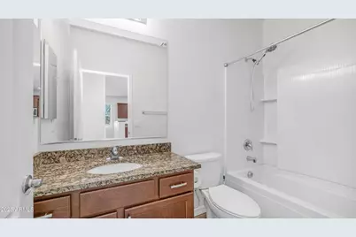22417 W Loma Linda Boulevard, Buckeye, AZ 85326 - Photo 19