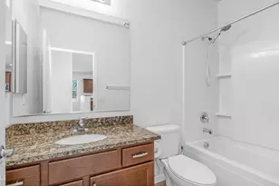 22417 W Loma Linda Blvd, Buckeye, AZ 85326 - Photo 19