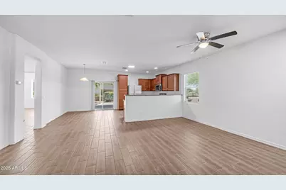 22417 W Loma Linda Boulevard, Buckeye, AZ 85326 - Photo 3
