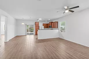 22417 W Loma Linda Blvd, Buckeye, AZ 85326 - Photo 3