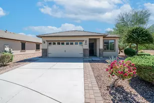 22417 W Loma Linda Blvd, Buckeye, AZ 85326 - Photo 21