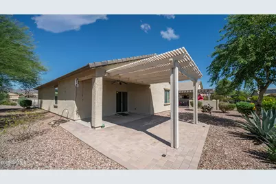 22417 W Loma Linda Boulevard, Buckeye, AZ 85326 - Photo 23