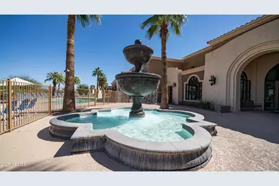 22417 W Loma Linda Boulevard, Buckeye, AZ 85326 - Photo 25