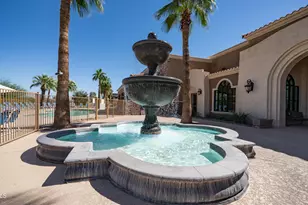 22417 W Loma Linda Blvd, Buckeye, AZ 85326 - Photo 25