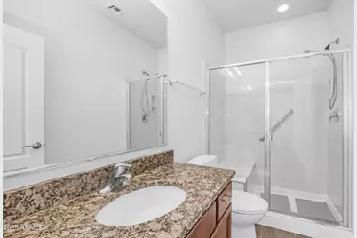 22417 W Loma Linda Boulevard, Buckeye, AZ 85326 - Photo 17