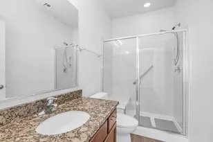 22417 W Loma Linda Blvd, Buckeye, AZ 85326 - Photo 17