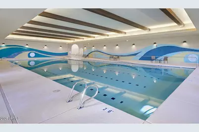 17008 S 176th Drive, Goodyear, AZ 85338 - Photo 49