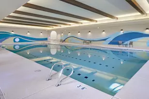 17008 S 176th Dr, Goodyear, AZ 85338 - Photo 49