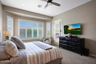 17008 S 176th Dr, Goodyear, AZ 85338 - Photo 19