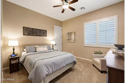 17008 S 176th Drive, Goodyear, AZ 85338 - Photo 15