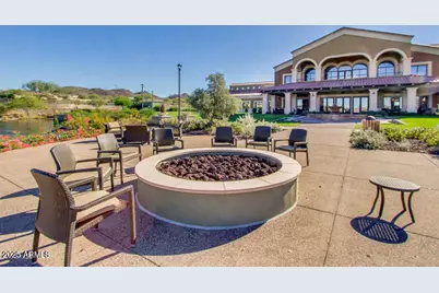 17008 S 176th Drive, Goodyear, AZ 85338 - Photo 43