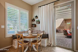 17008 S 176th Dr, Goodyear, AZ 85338 - Photo 7