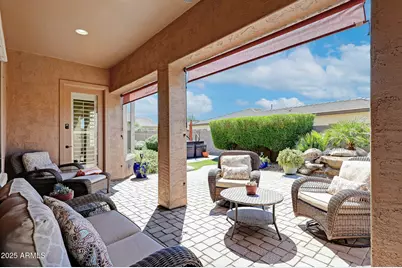 17008 S 176th Drive, Goodyear, AZ 85338 - Photo 29