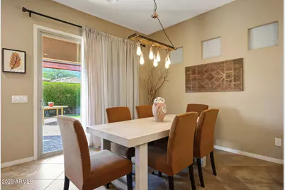 17008 S 176th Drive, Goodyear, AZ 85338 - Photo 9