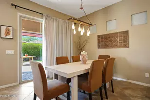 17008 S 176th Dr, Goodyear, AZ 85338 - Photo 9