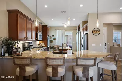 17008 S 176th Drive, Goodyear, AZ 85338 - Photo 5