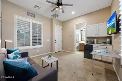 17008 S 176th Drive, Goodyear, AZ 85338 - Photo 25