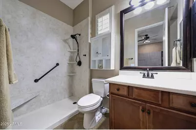 17008 S 176th Drive, Goodyear, AZ 85338 - Photo 27