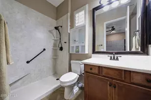 17008 S 176th Dr, Goodyear, AZ 85338 - Photo 27