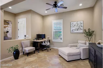 17008 S 176th Drive, Goodyear, AZ 85338 - Photo 13