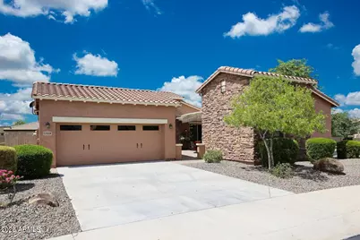 17008 S 176th Drive, Goodyear, AZ 85338 - Photo 3