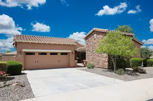 17008 S 176th Dr, Goodyear, AZ 85338 - Photo 3