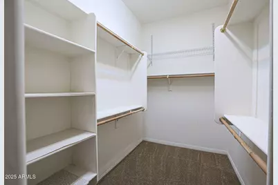 17008 S 176th Drive, Goodyear, AZ 85338 - Photo 23