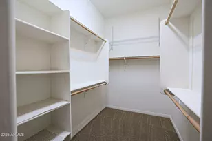 17008 S 176th Dr, Goodyear, AZ 85338 - Photo 23