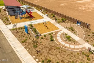 12617 W Luxton Ln, Avondale, AZ 85323 - Photo 33