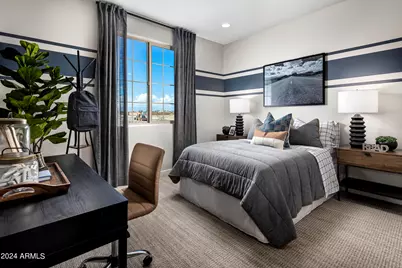 12617 W Luxton Lane, Avondale, AZ 85323 - Photo 11