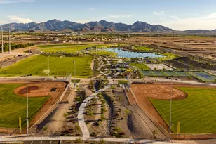 12617 W Luxton Ln, Avondale, AZ 85323 - Photo 17