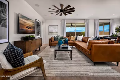 12617 W Luxton Lane, Avondale, AZ 85323 - Photo 5