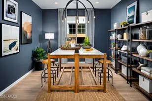 12617 W Luxton Ln, Avondale, AZ 85323 - Photo 7