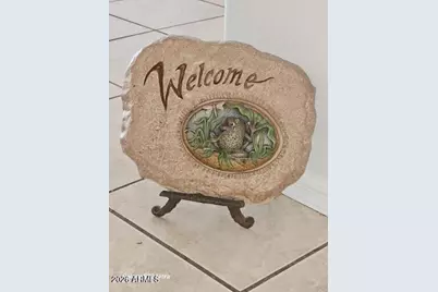 790 W Cherrywood Drive, Chandler, AZ 85248 - Photo 5