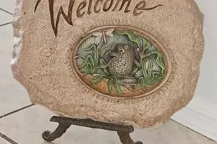 790 W Cherrywood Dr, Chandler, AZ 85248 - Photo 5