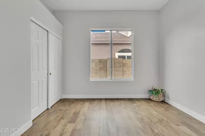 790 W Cherrywood Drive, Chandler, AZ 85248 - Photo 23