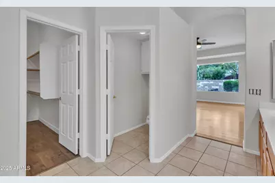 790 W Cherrywood Drive, Chandler, AZ 85248 - Photo 35