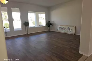 790 W Cherrywood Dr, Chandler, AZ 85248 - Photo 17