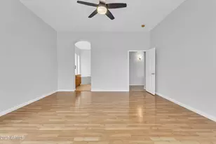 790 W Cherrywood Dr, Chandler, AZ 85248 - Photo 33